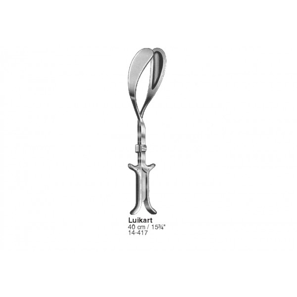 Gynecology, Obstetrics